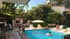 Karyatit Hotel